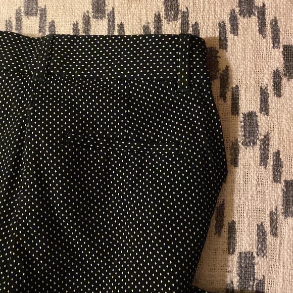 Don’t fit - Picture 3 of 8